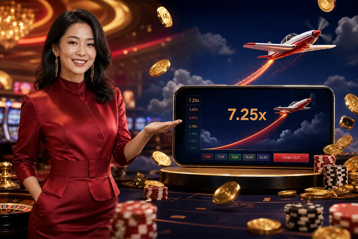 888niw