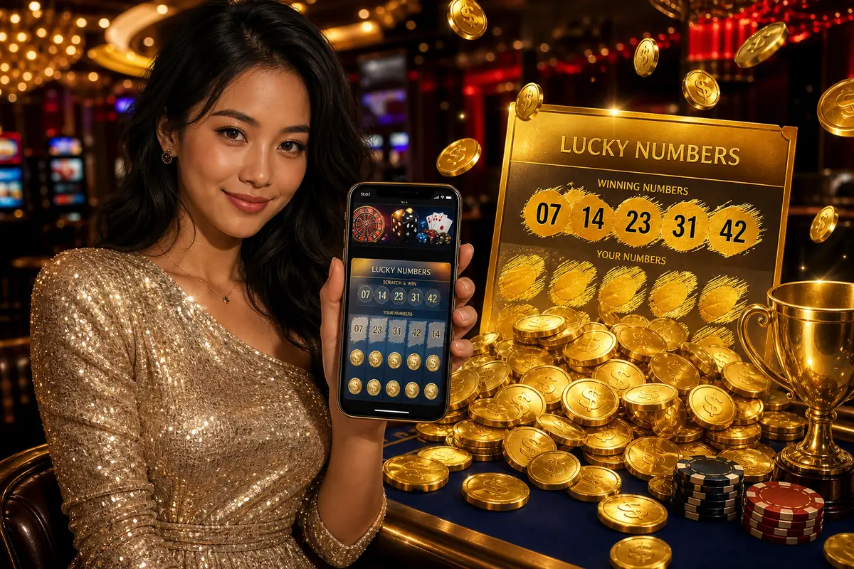 888niw