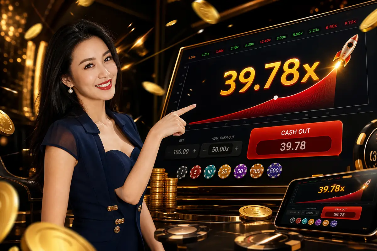 888niw