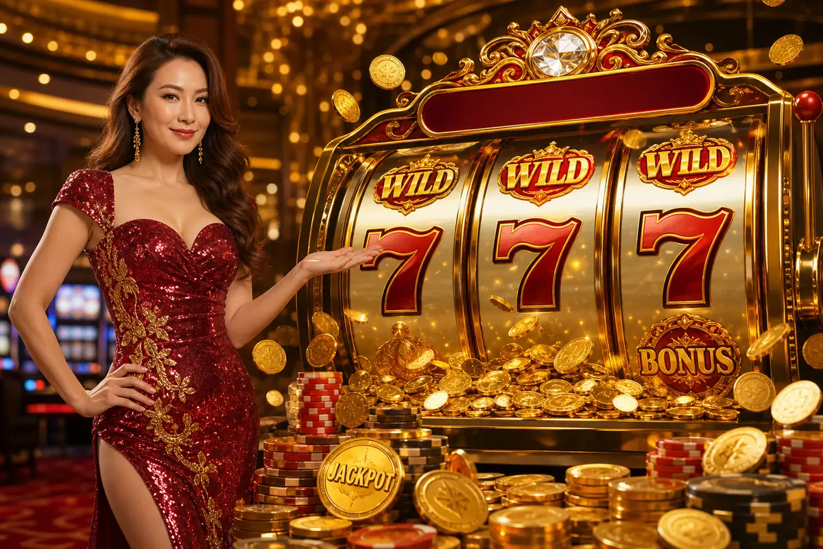 888niw