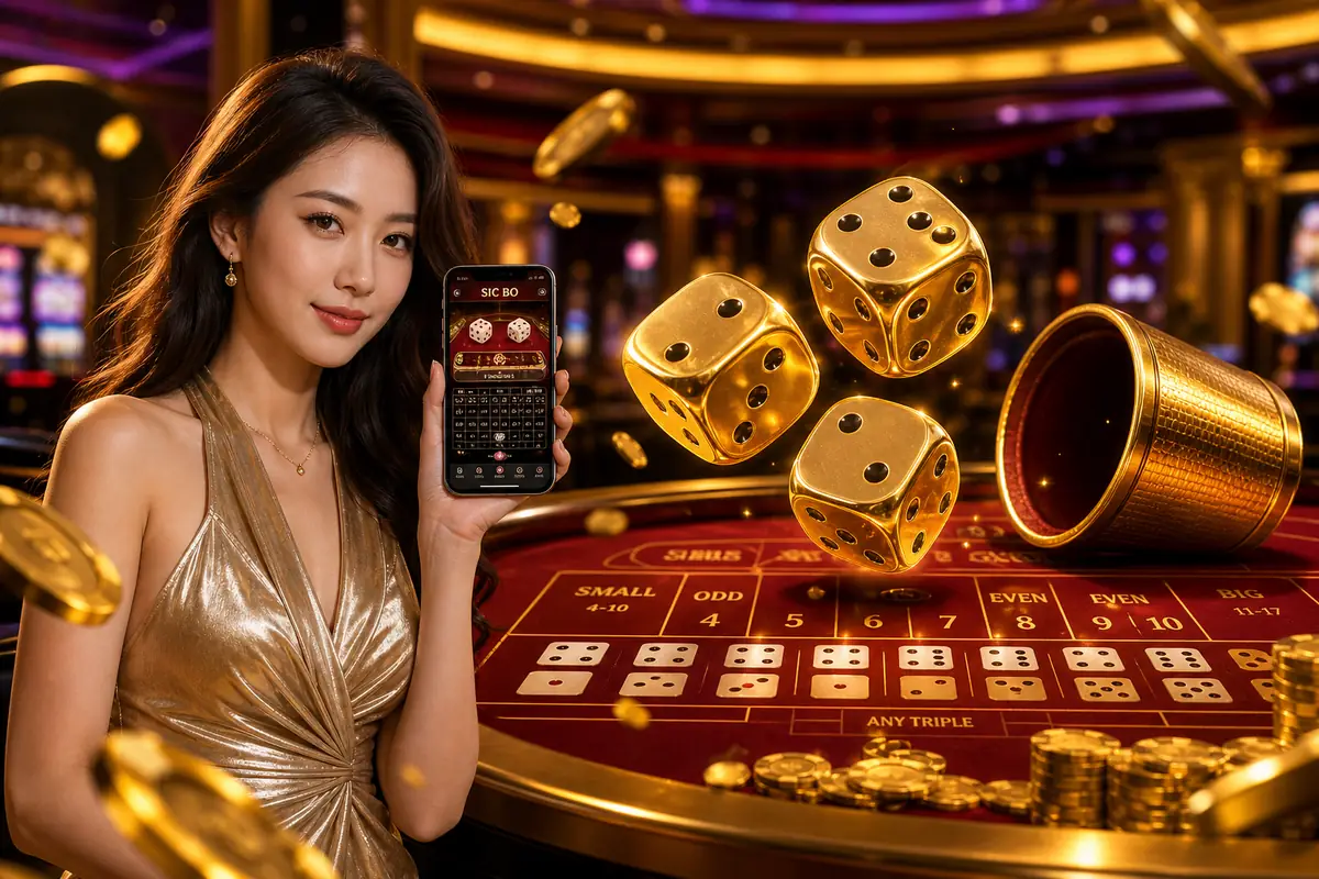 888niw