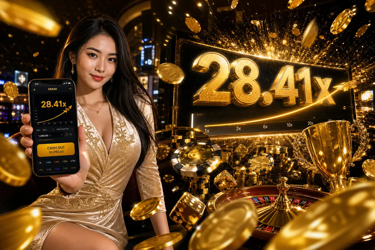 888niw