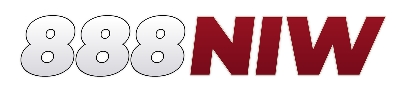 888niw